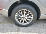 New 2025 Genesis GV80 2.5T image 5