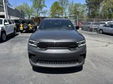 New 2025 Dodge Durango GT image 4