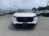 New 2026 Honda CR-V Sport-L image 3