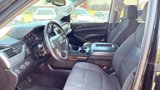 Used 2017 Chevrolet Tahoe LS w/ Enhanced Driver Alert Package image 2