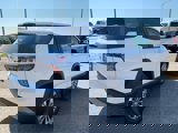 New 2026 Chevrolet Equinox LT image 3