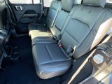 New 2025 Jeep Wrangler Sahara image 5