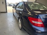 Used 2014 Mercedes-Benz C 300 4MATIC Sedan image 3