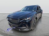 Used 2025 MAZDA CX-50 AWD 2.5 S w/ Preferred Package image 6