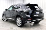New 2025 Buick Envision Avenir image 5