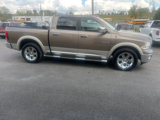 Used 2010 Dodge Ram 1500 Truck Laramie image 5