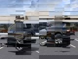 New 2025 Cadillac Escalade Sport Platinum image 3
