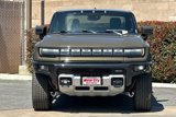 New 2025 GMC Hummer EV 2X image 3