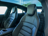 Certified 2023 Porsche Taycan image 5