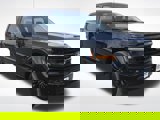 New 2025 Ford F150 XLT image 3