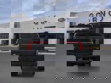 New 2025 Ford F150 Lightning Lariat image 5