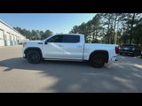 Certified 2024 GMC Sierra 1500 Denali image 5