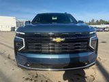 New 2025 Chevrolet Suburban High Country image 2