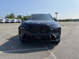 New 2026 BMW X7 xDrive40i w/ Premium Package image 2