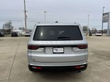 New 2025 Jeep Wagoneer 4WD image 6