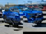 New 2025 Chevrolet Silverado 1500 RST w/ RST All Star Premium Package image 3