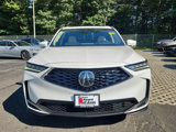 New 2026 Acura MDX SH-AWD w/ Technology Package image 2