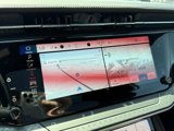 New 2025 Jeep Wagoneer Limited image 3