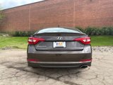 Used 2015 Hyundai Sonata SE image 4
