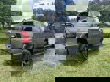 New 2026 RAM 1500 Big Horn image 3