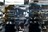 Used 2020 GMC Terrain SLT w/ Preferred Package image 5