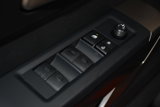 New 2025 Toyota Tundra SR5 image 6