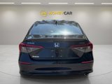 Used 2023 Honda Civic Sport image 6