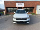 Used 2023 Volkswagen Tiguan S image 2