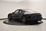Certified 2025 Porsche Taycan image 3