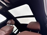 Used 2023 BMW X6 M50i w/ Parking Assistance Package image 3