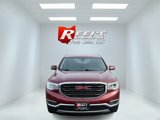 Used 2018 GMC Acadia SLE image 2