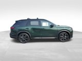 New 2026 INFINITI QX60 Autograph w/ Dark Cargo Package image 2