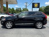 Used 2016 Volvo XC60 T5 Premier image 3