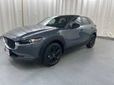 Used 2024 MAZDA CX-30 AWD 2.5 S w/ Preferred Package image 2