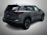 New 2026 Nissan Rogue SV image 6