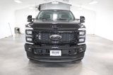 New 2025 Ford F350 Lariat image 3