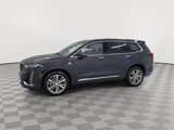 New 2025 Cadillac XT6 Premium Luxury w/ Technology Package image 5