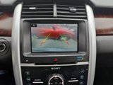 Used 2014 Ford Edge Limited image 6