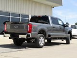 New 2025 Ford F250 XLT w/ FX4 Off-Road Package image 3