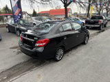 Used 2018 Mitsubishi Mirage G4 ES image 4