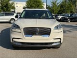 Used 2024 Lincoln Aviator Reserve w/ Equipment Group 201A image 2