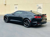 Used 2020 Chevrolet Camaro LT image 6