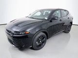 New 2025 Dodge Hornet GT w/ GT Blacktop Package image 3