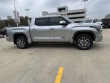 New 2025 Toyota Tundra 1794 Edition image 4