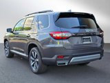 New 2025 Honda Pilot Touring image 3