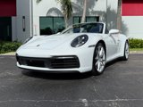 Used 2021 Porsche 911 Carrera image 4