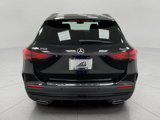 New 2026 Mercedes-Benz GLA 250 4MATIC image 4