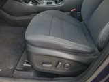 Used 2019 Kia Sorento LX w/ Option Group 020 image 5