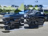 New 2026 Honda CR-V Sport-L image 3