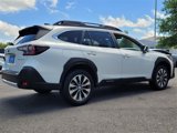 Used 2024 Subaru Outback Limited image 3